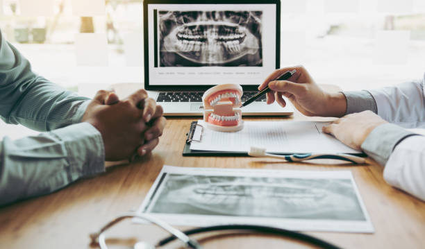 Best Urgent Dental Care for Toothache in Stanfield, NC