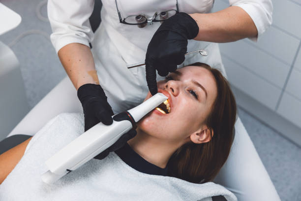Best Weekend Emergency Dentist in Stanfield, NC